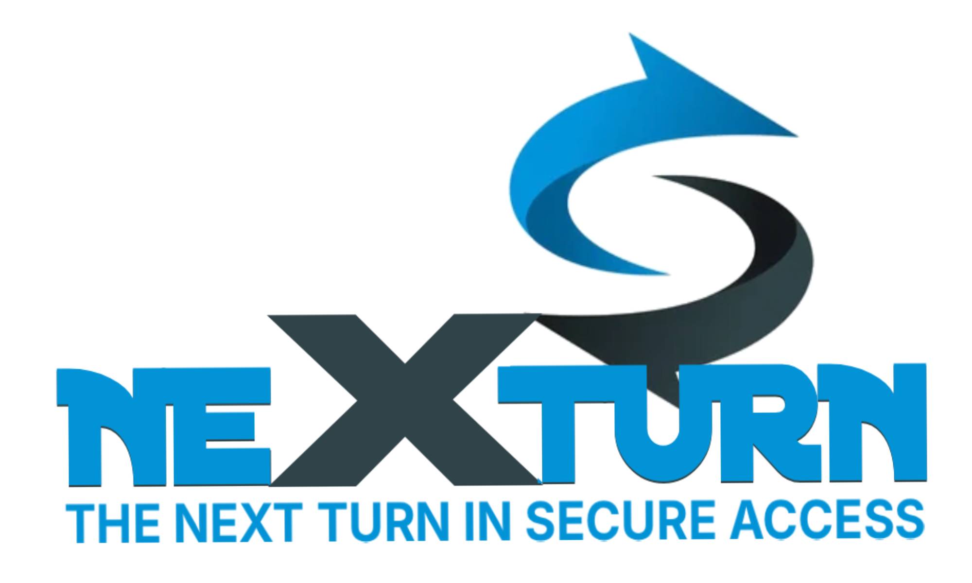 Nexturn