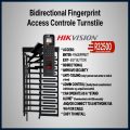 bidirectional turnstile for sale